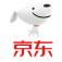 JD.COM