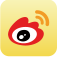 Perfect Official Weibo